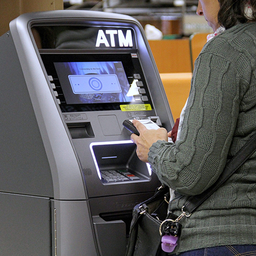 Home-Page---ATM-Services