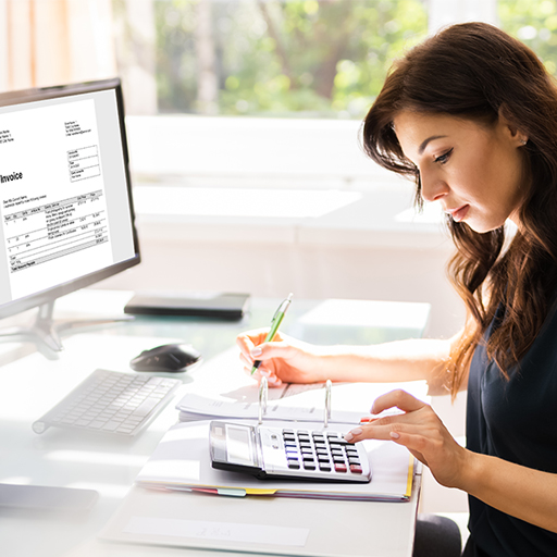 Home-Page---Bookkeeping