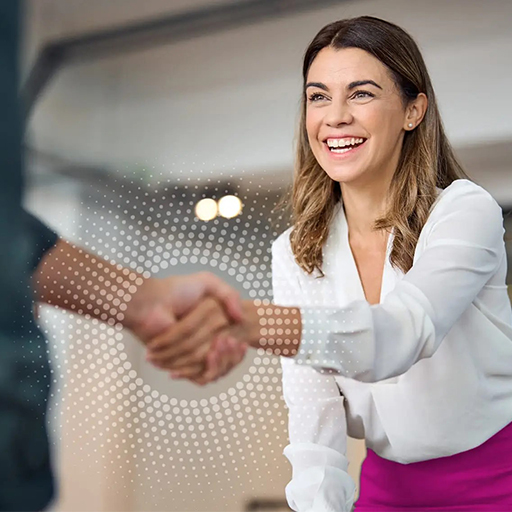 Home-Page---Business-Partnership
