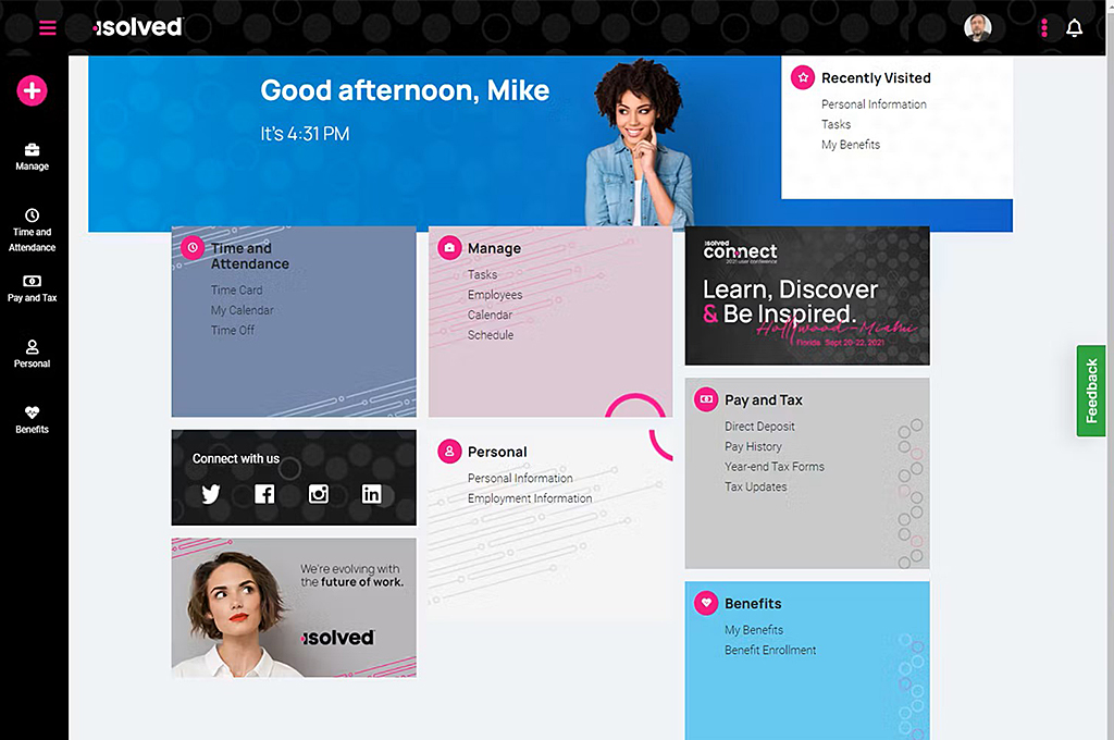 Home-Page---Image-at-top-of-page