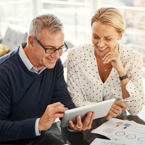 Home-Page---Retirement-Services